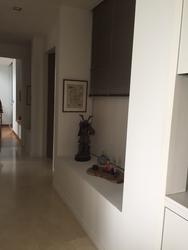 The Trizon (D10), Condominium #99189642